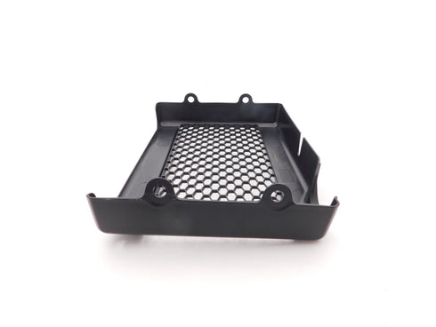 HONDA RADIATOR GRILL COVER 2020-2024 REBEL 300 / 500 OEM 19032-K87-A31